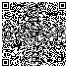 QR code with Mike Foster Construction Inc contacts