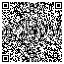 QR code with Shairs Shop contacts