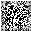 QR code with Robert L Orr contacts