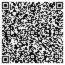 QR code with Miller Cadd Service contacts