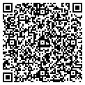 QR code with E & G Gas Inc contacts