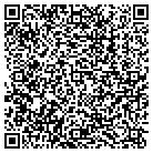 QR code with ABF Freight System Inc contacts