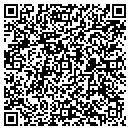 QR code with Ada Crude Oil CO contacts