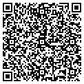 QR code with Mauston Masonry contacts