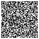 QR code with Modeltech Digital Technology contacts