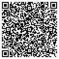 QR code with Robert Noll contacts