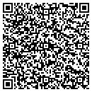 QR code with Mc Connell Masonry contacts