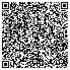 QR code with Sharmin Soogrim's 'beauti' contacts