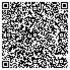 QR code with Modern Cad Architectural contacts