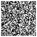 QR code with Karry A Tune Karoake & DJ contacts