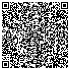 QR code with Gold Star Taxi & Trnsprtn Service contacts