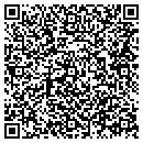 QR code with Mannford Head Start & Cdc contacts
