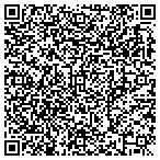 QR code with Best Publications LLP contacts