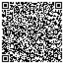 QR code with Robert Pardoe Farm contacts