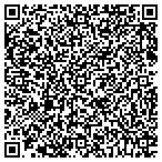 QR code with Motion Architectural Studio, Inc contacts