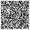 QR code with Lynns Rentals contacts