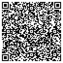 QR code with Robert Reed contacts