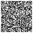 QR code with MRL Drafting contacts
