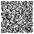 QR code with Mcmasonry contacts