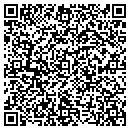 QR code with Elite Automotive & Performance contacts