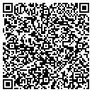 QR code with Alicia Dominguez contacts