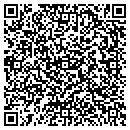 QR code with Shu Fen Wang contacts