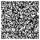 QR code with Anderson Engineering CO contacts