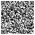 QR code with Michael Cousineau contacts