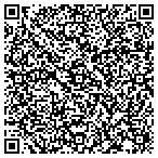QR code with Public Defender Office of The contacts