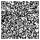 QR code with Nact Glenpool contacts