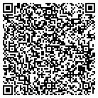 QR code with Go Rochester Direct contacts