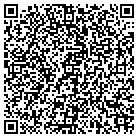 QR code with Ankenman Jr W Douglas contacts