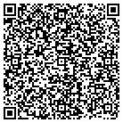QR code with Michael Droessler Masonry contacts