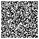 QR code with Edward Tinkleman Inc contacts