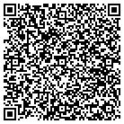 QR code with Nelson's Drafting & Design contacts