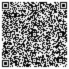 QR code with Next Level Design Group Inc contacts