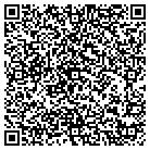 QR code with Apache Corporation contacts
