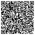 QR code with Midway Systems Inc contacts
