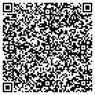 QR code with Apache Khalda Corporation Ldc contacts