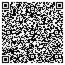 QR code with One Light Drafting Design contacts