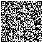 QR code with Englewood Johns Service Station contacts