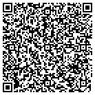 QR code with Pawnee Early Head Start Center contacts