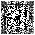 QR code with First Penn Precious Metals Inc contacts