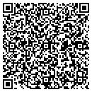 QR code with Apache Shelf Inc contacts