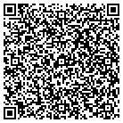 QR code with Owens Drafting Service Inc contacts
