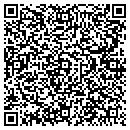 QR code with Soho Salon II contacts