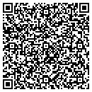 QR code with Mike's Masonry contacts