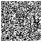 QR code with Arbol Resources Inc contacts