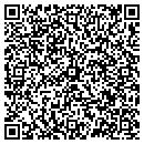 QR code with Robert Ulmer contacts