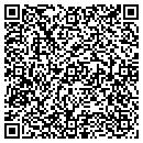 QR code with Martin Leasing LLC contacts